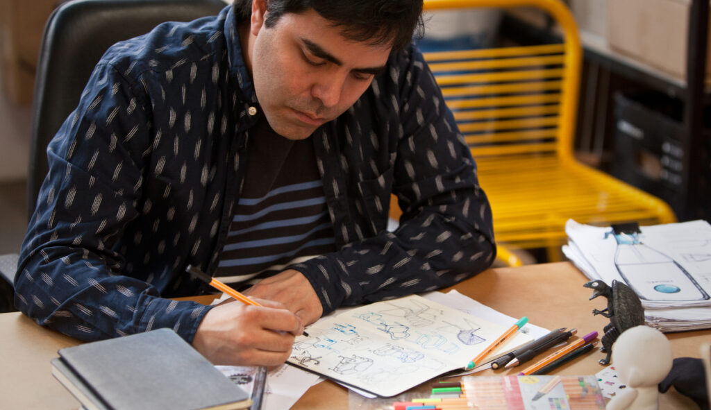 Federico Varone foto1 1