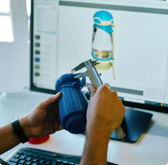 Screenshot 2024-07-26 at 16.27.29 1