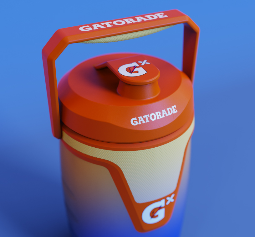 tr-gatorade